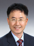 이효은 정보통신기술진흥센터 연구위원